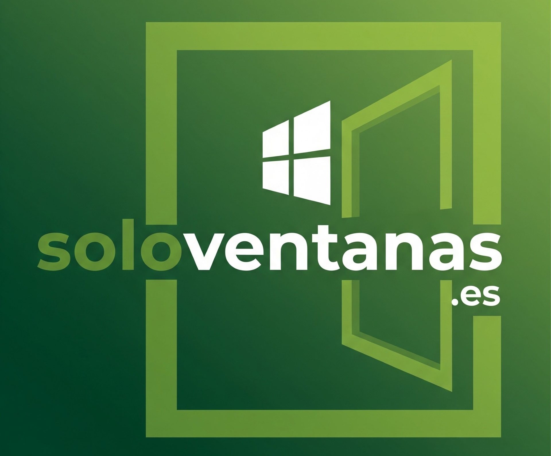 Soloventana
